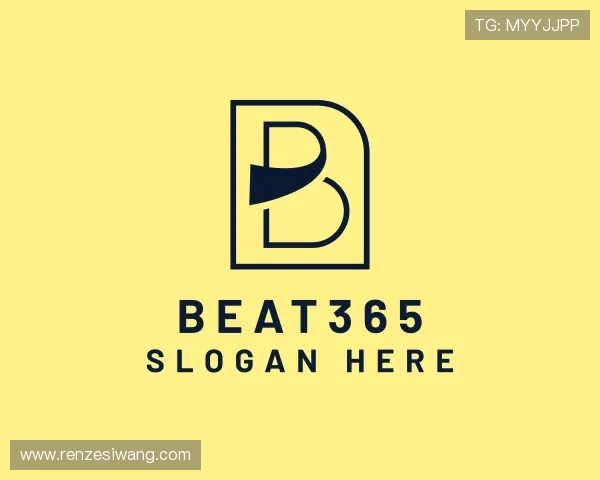 介绍beat365正版唯一官网