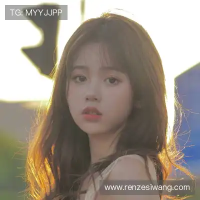 柯桐女